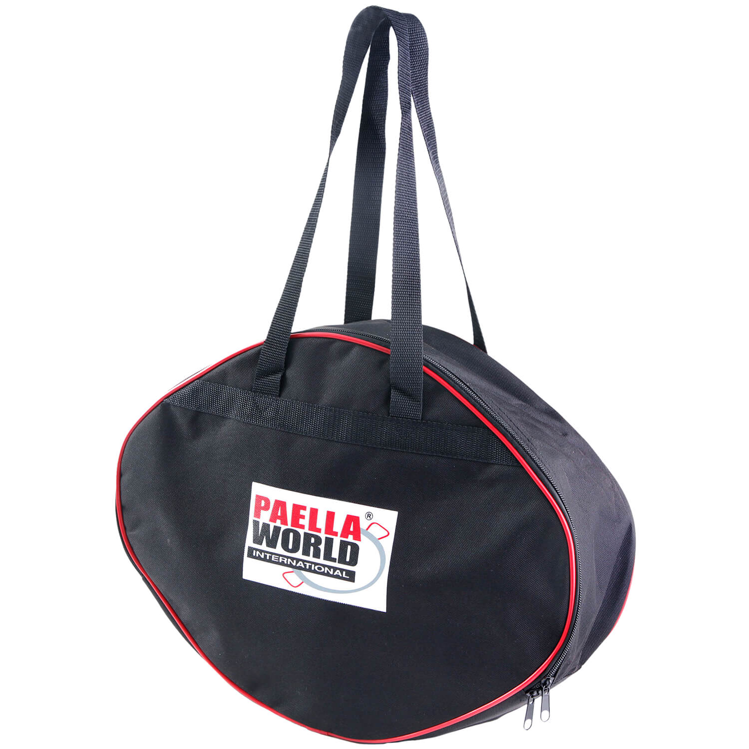 Paella World® Paella Grill Set Comfort Line 1