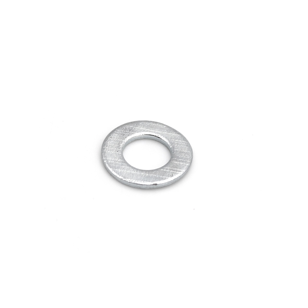 Rolektro U-Scheibe, D12mm für Joy20/20Li/45/Jack20/20Li/45