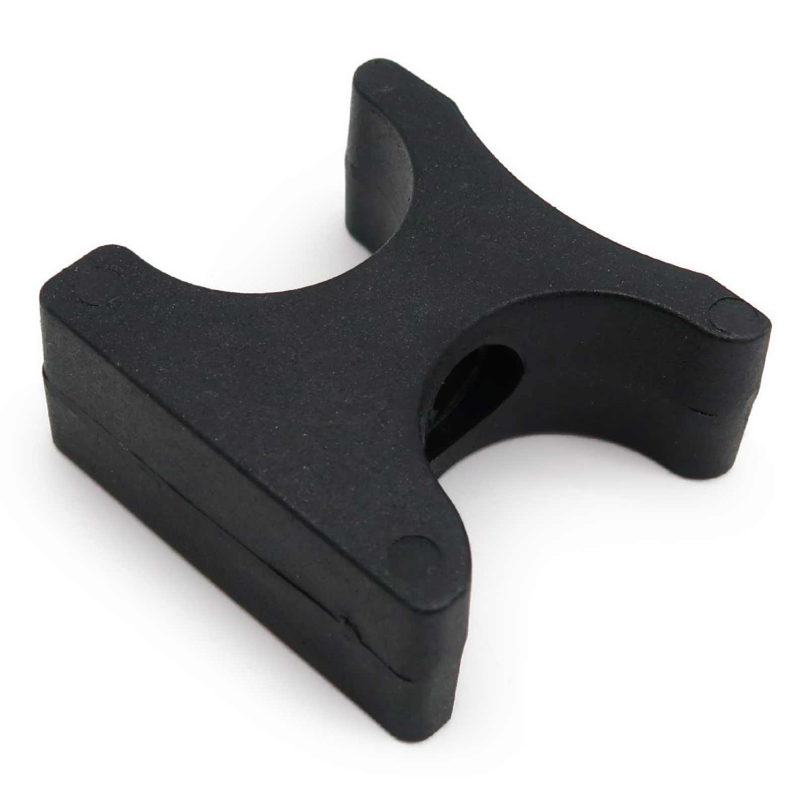 Rolektro Halter für Sitzrahmen, ERS-6Li