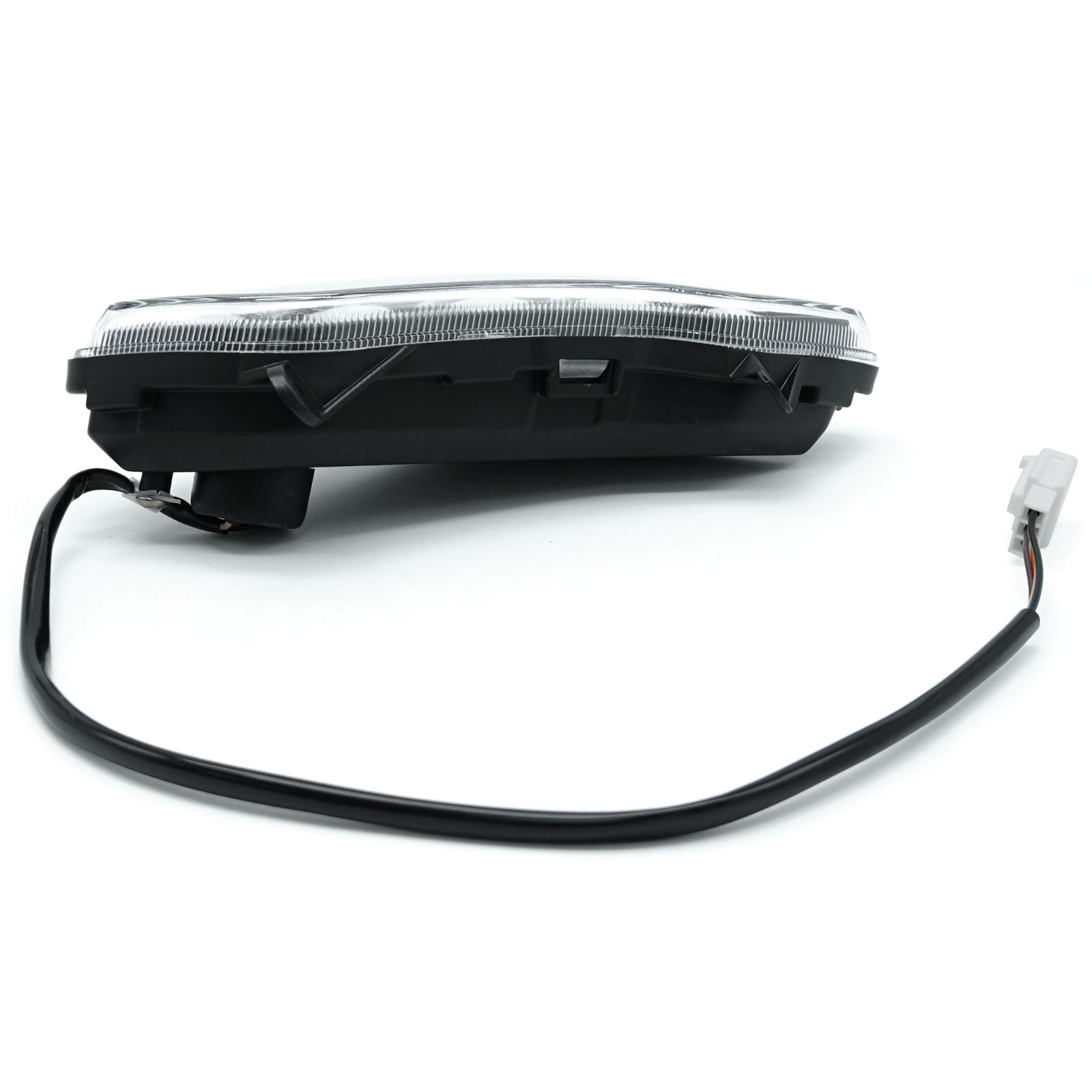 Rolektro Blinker vorne, links, ab 2026 für Trike15/25/Quad15/25/R31