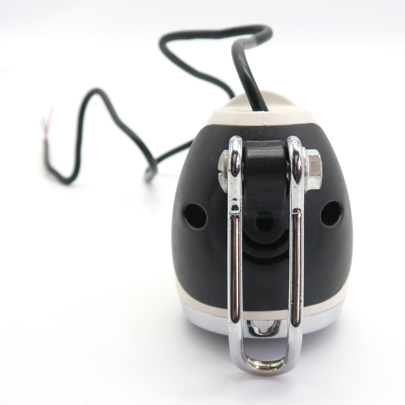 Rolektro Frontlampe LED für sprinter2