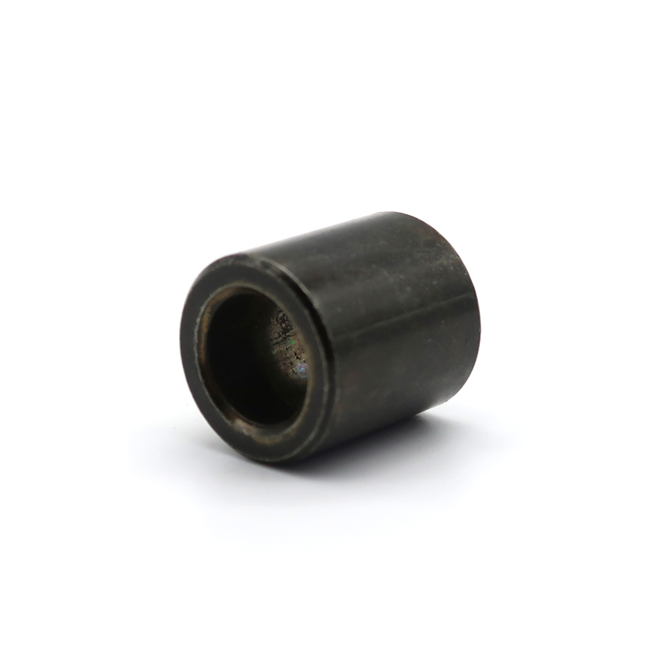 Rolektro Distanzhülse lang (22mm) für Vorderachse, Cruiser45/Chopper45