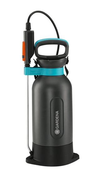 GARDENA Drucksprüher 5L Comfort 11130-20