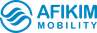 Afikim