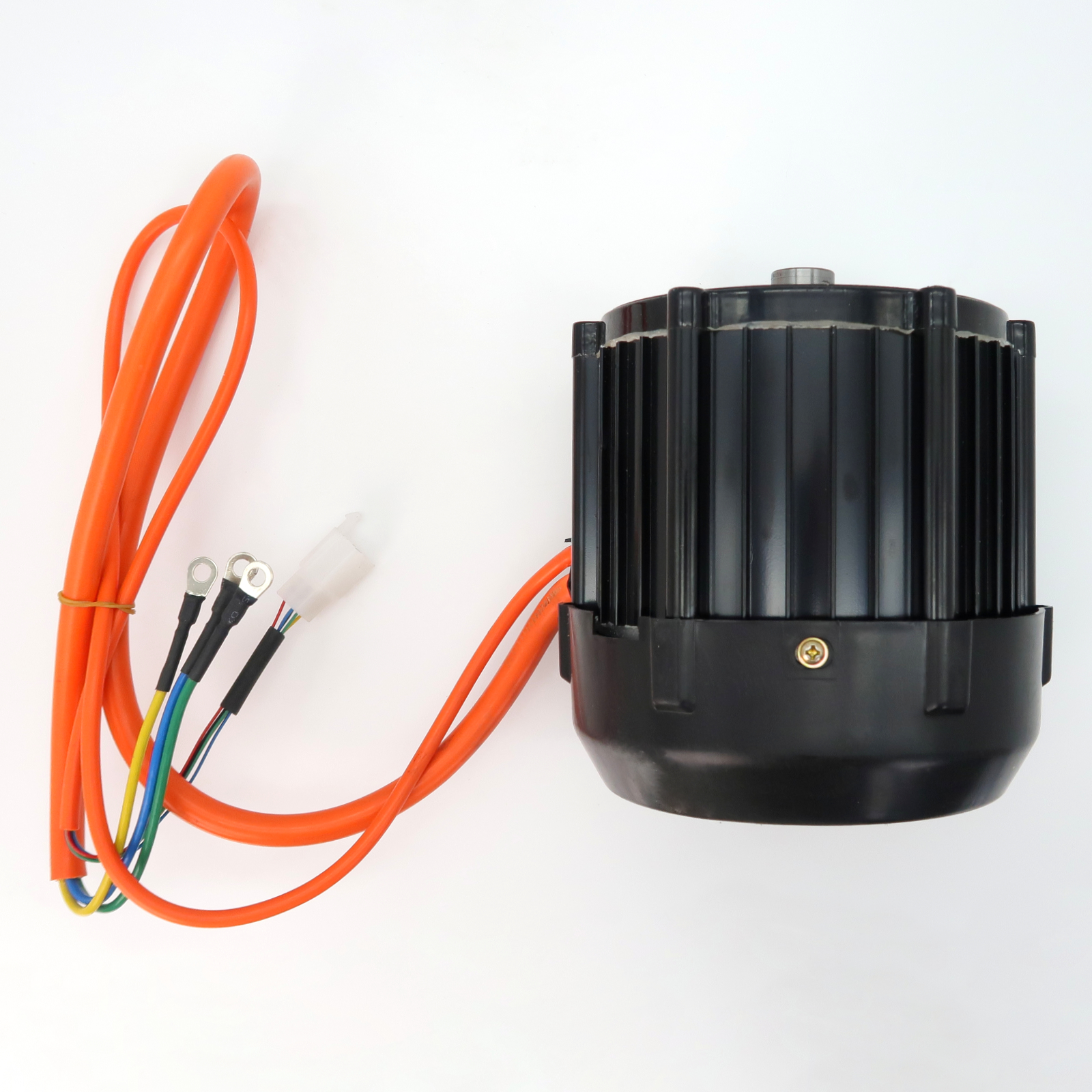 Rolektro Motor, 60V, 1500W für MX3