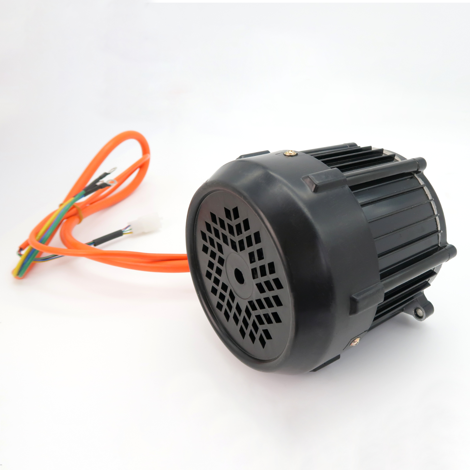 Rolektro Motor, 60V, 1500W für MX3