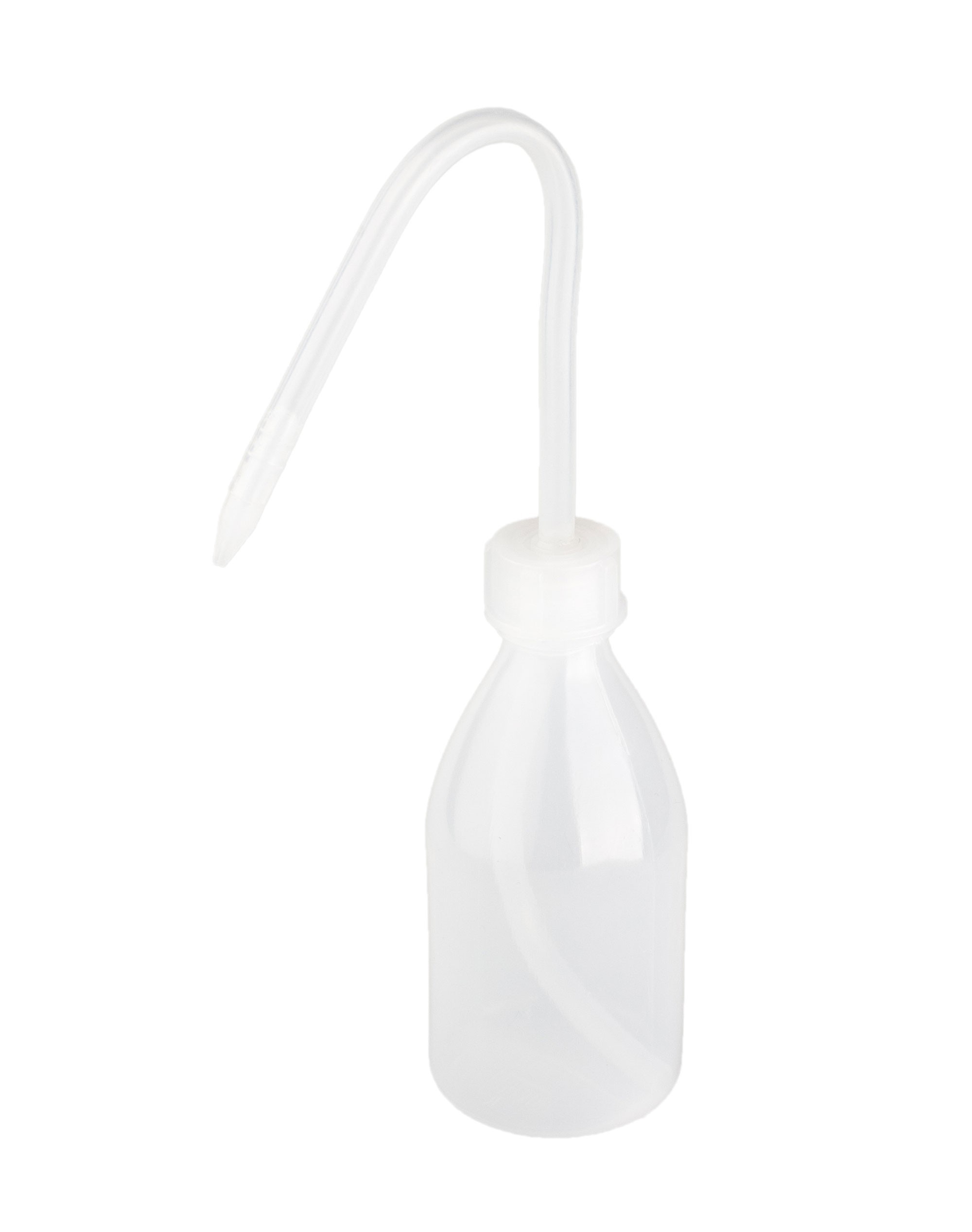 Petromax Profi Spirituskännchen 100ml