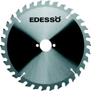Kreissägeblatt HW 190x2,6x30 Z30W Edessö