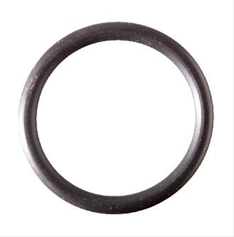 Gummi-O-Ring-Dichtung