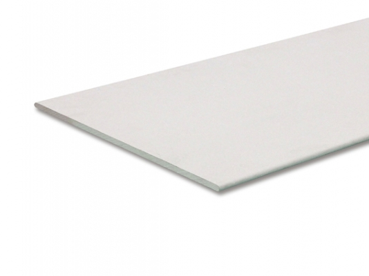 Einmann® Gipskartonplatte 2600x600x12,5mm