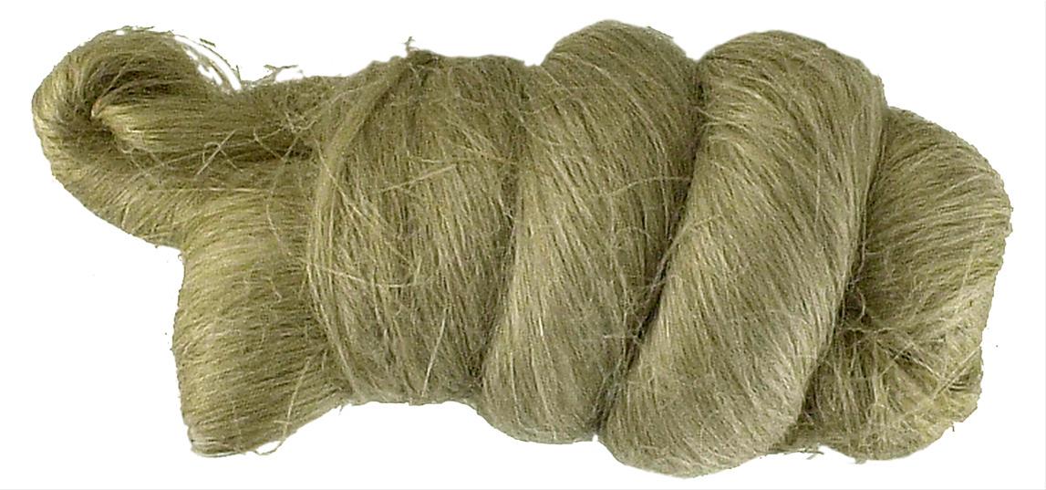 Dichtungsflachs Ia-Extra 50gr.