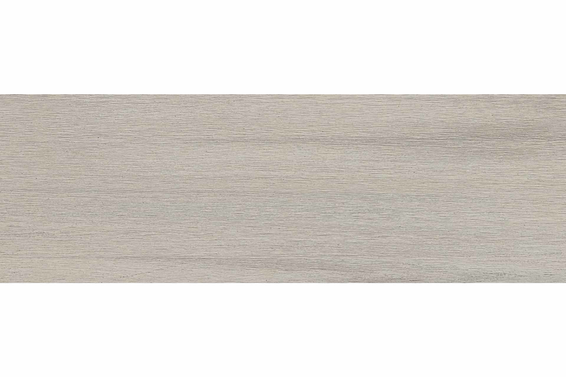 EASY-FENCE CLASSIC WPC-Steckprofil Sand Bi-Color, 4er-Set 180 cm