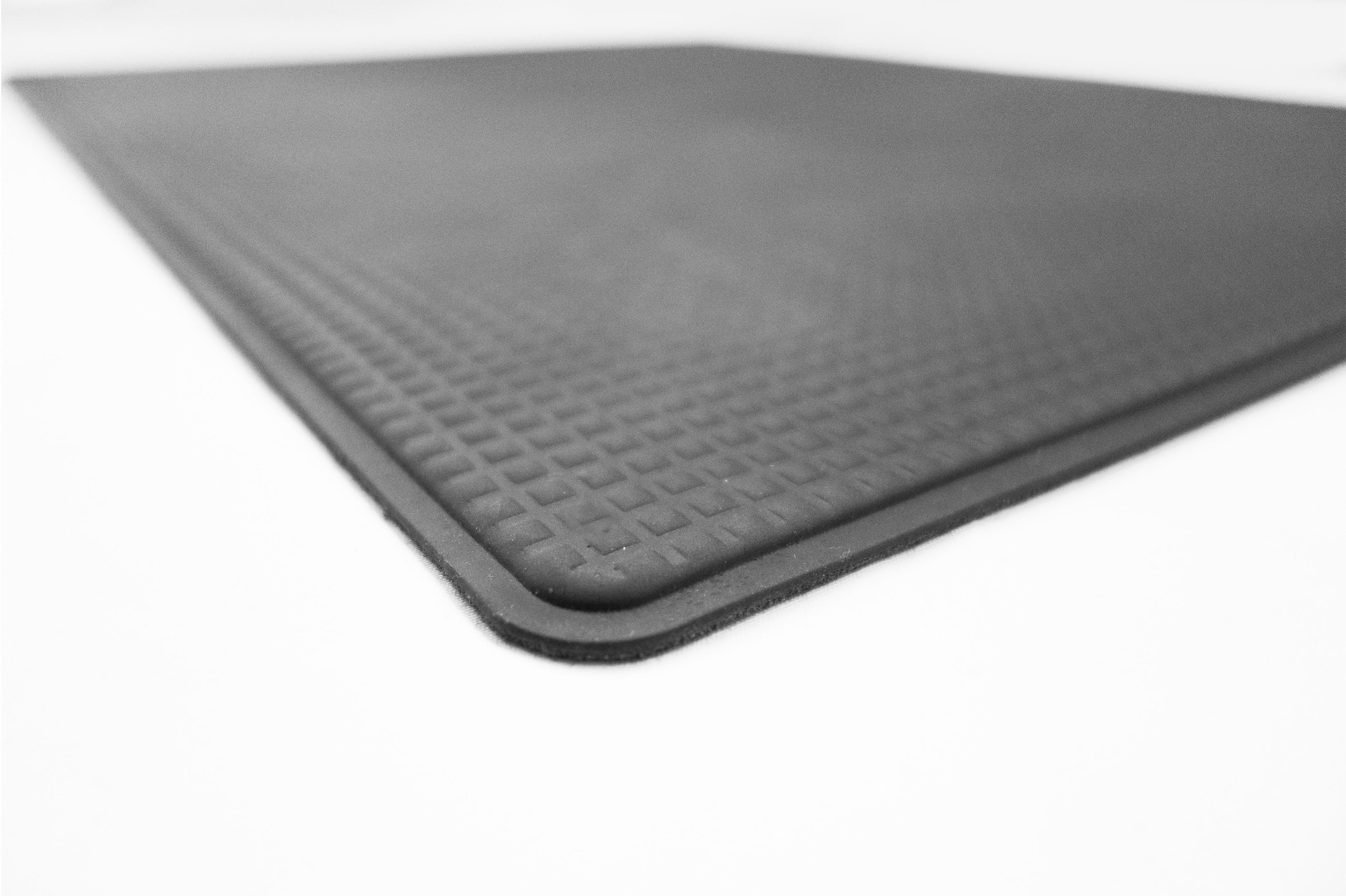 4pets PRO 22 M Ersatz-Bodenmatte 32,3 x 63,4 cm