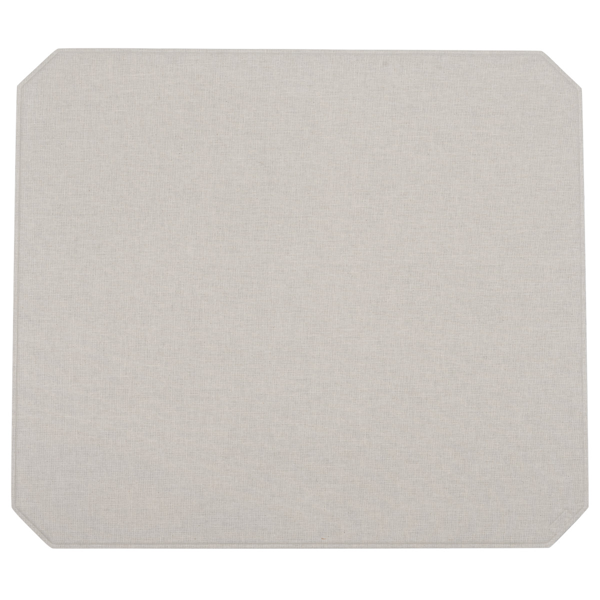 4pets® Dog Bodenmatte ECO 4 S 62,5x71cm