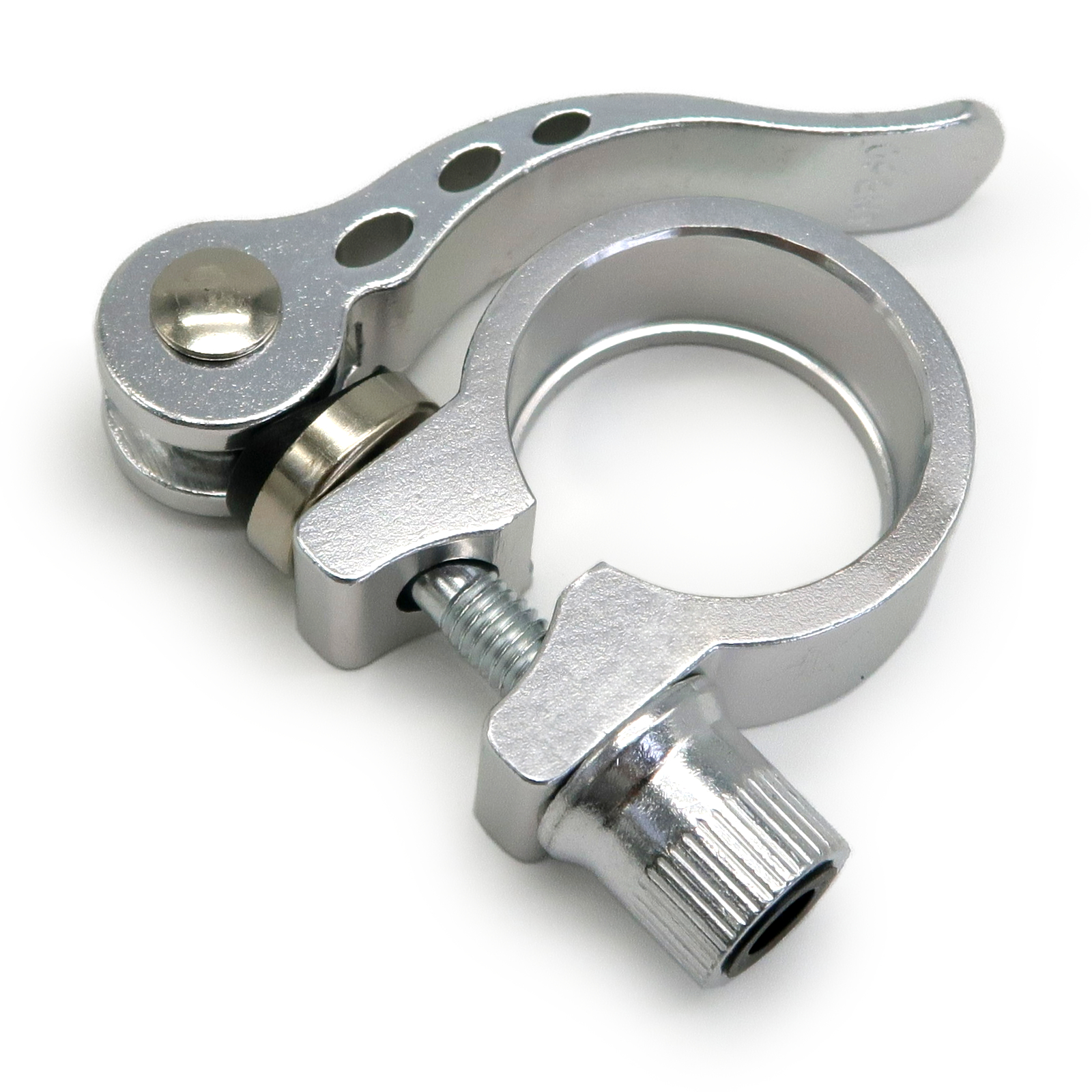 Rolektro Schnellspanner für Sattelstange, Joy20/20Li/45/Jack20/20Li/45