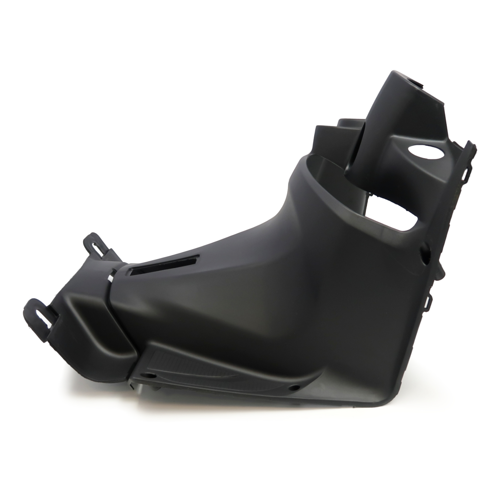 Rolektro Verkleidung, Innenseite Front für MX2/MX3