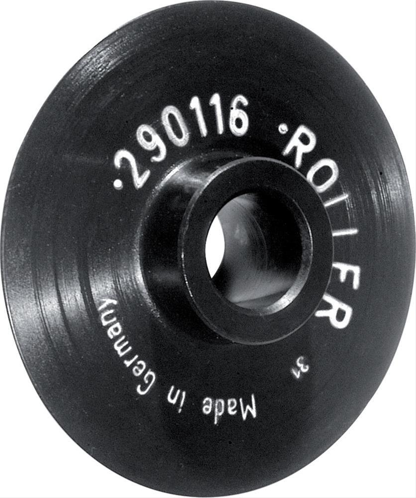 Schneidrad f. Corso P P 50- 315 S 11 Roller