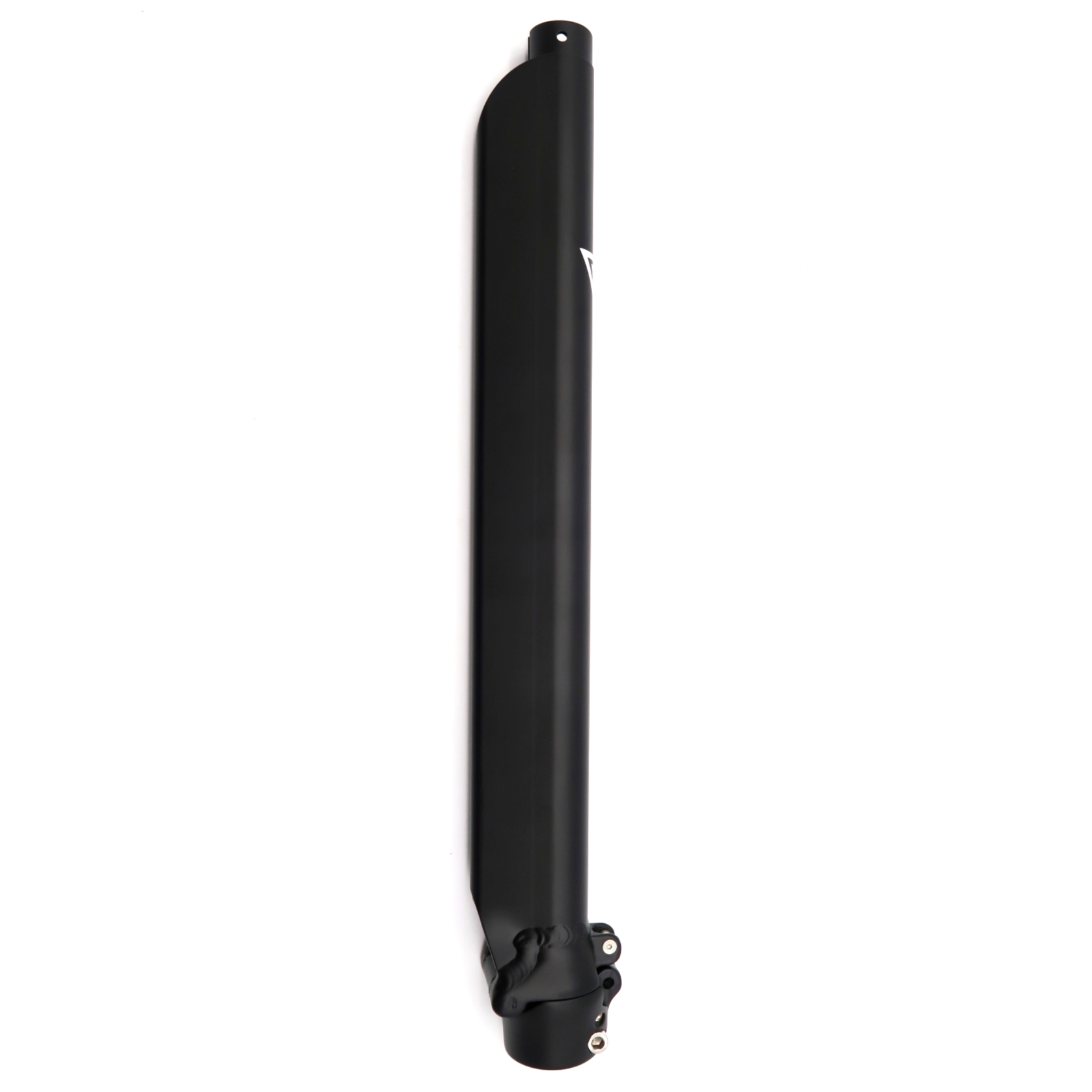 Rolektro Lenksäule, klappbar für Kick20Pro