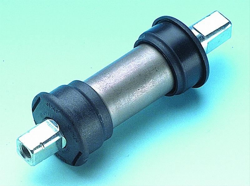 Innenlager Thun 4 Kant-Aufnahme 119mm