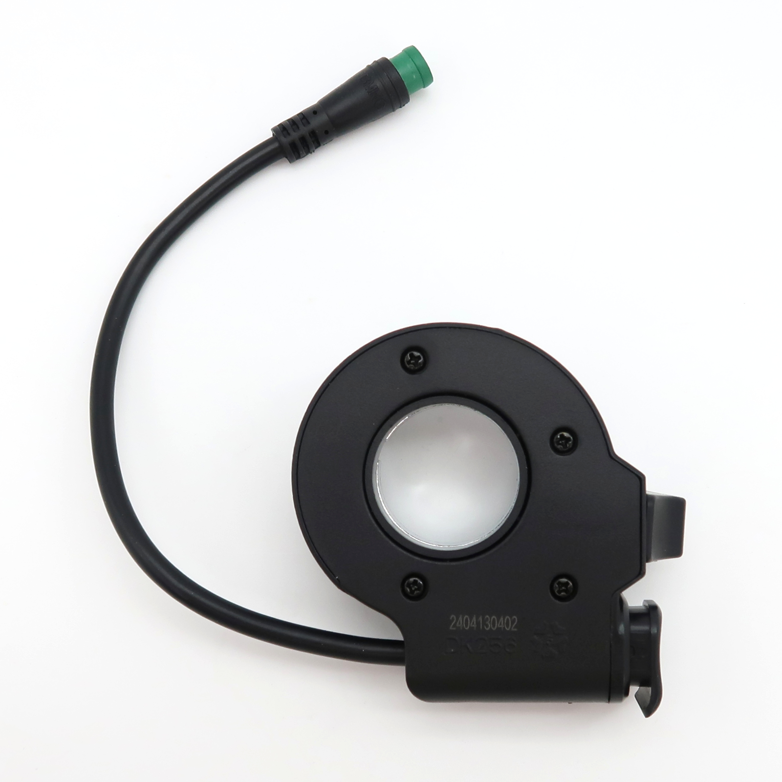 Rolektro Schalter für Blinker, Joy20/20Li/45/Jack20/20Li/45