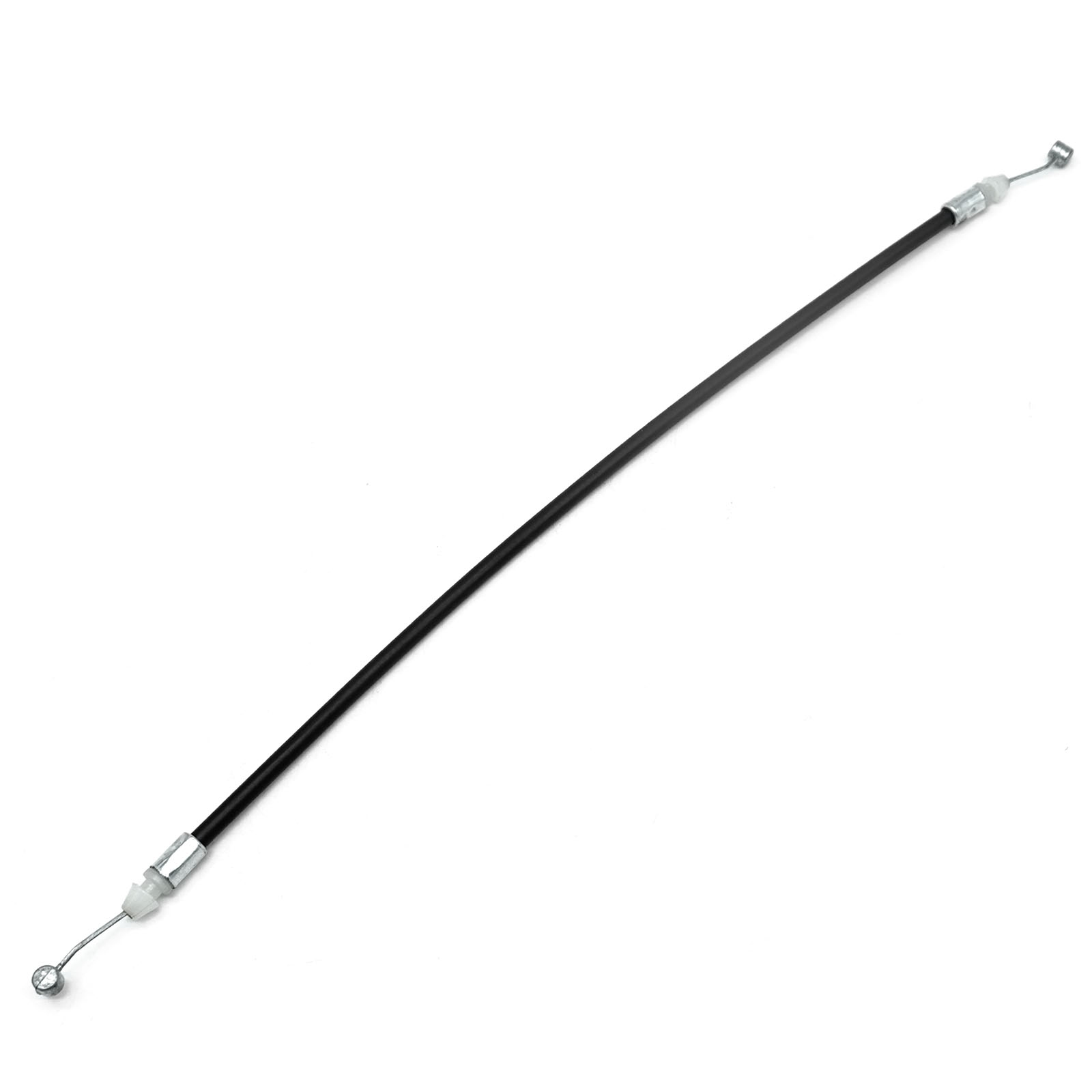 Rolektro Seilzug für Sitzverriegelung, 34,7cm, Trike25