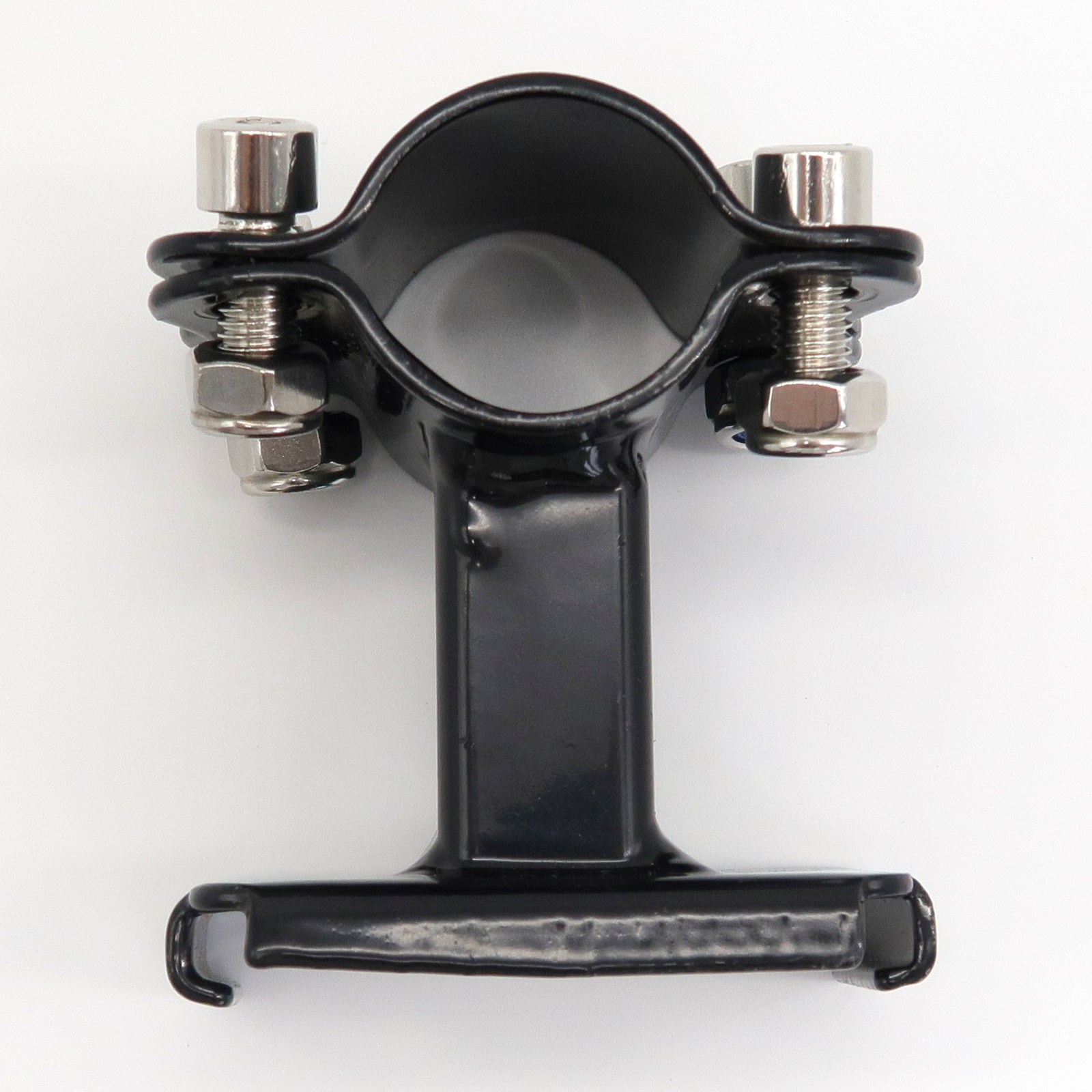 Rolektro Halter für Frontkorb, Joy20/20Li/45/Jack20/20Li/45