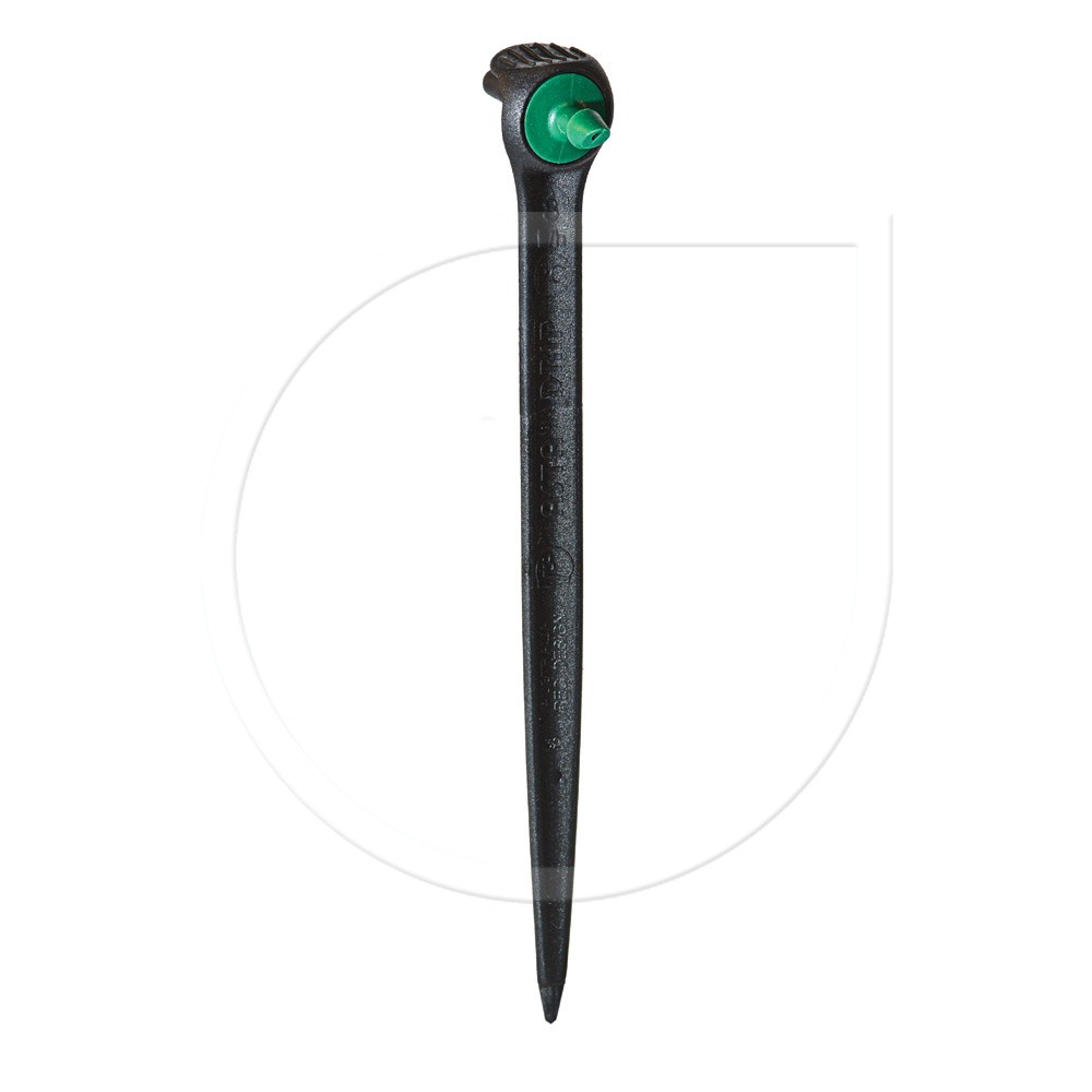 Rainbird Tropfspieß SP-20PC grün 8 l/h 14cm