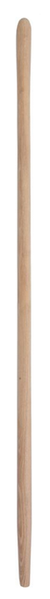 Floraworld® Stiel Comfort 1350mm für Dunghacke Dunggabel