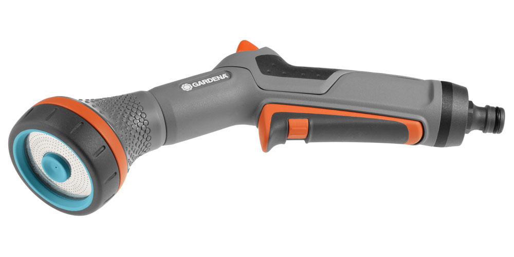 GARDENA Comfort Brause für empfindliche Pflanzen 18321-20