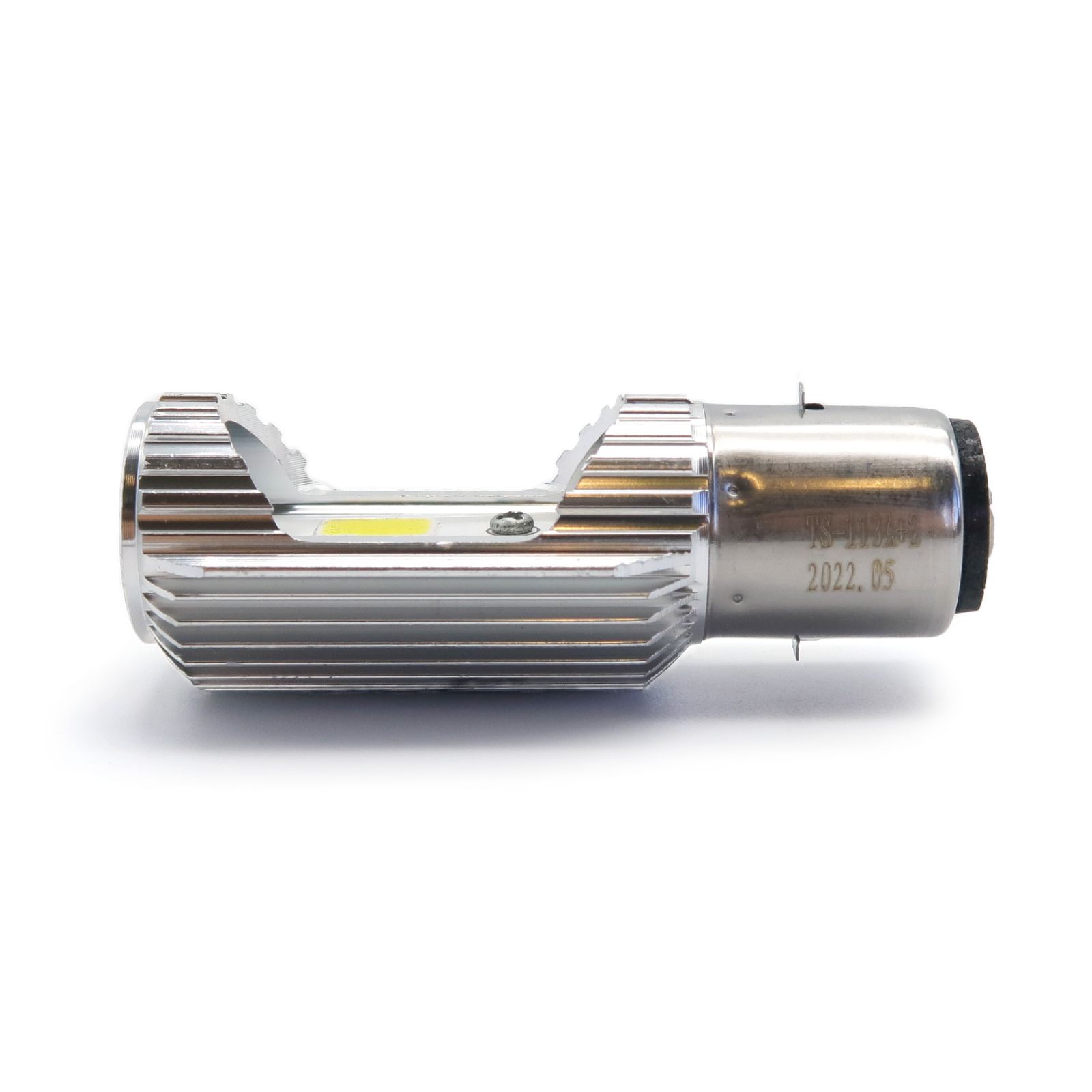 Rolektro Glühbirne, LED für Frontlampe, Trike15/25V2/Quad15/25V2/R26