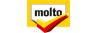 Molto