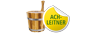 Achleitner