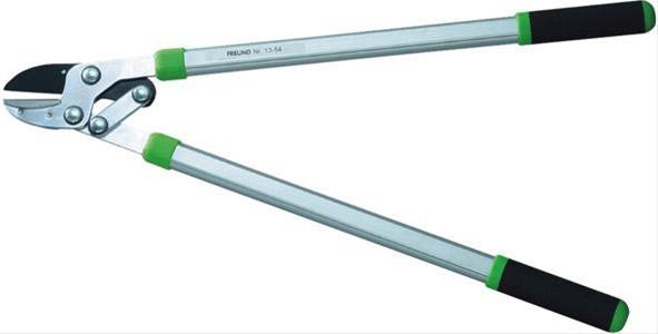 Astschere 135 TA