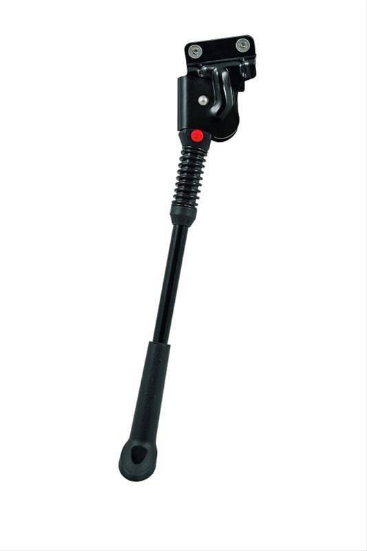 Hinterbauständer Hebie FIX 40 0661E verstellbar 26-28"