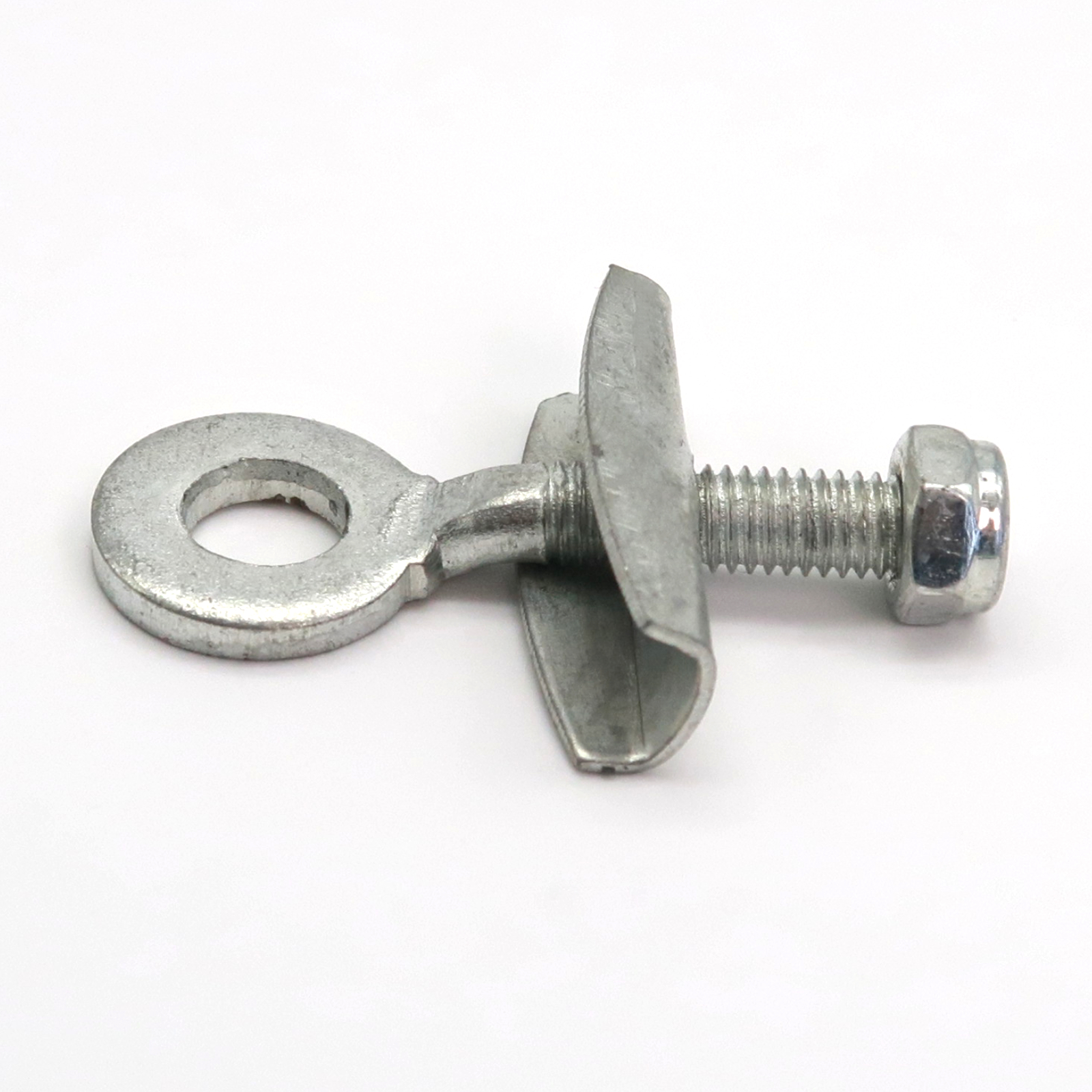 Rolektro Kettenspanner für Light12/BT10