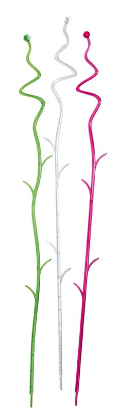 Geli Orchideenstab 55 cm