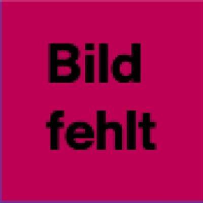 Bandschlinge 26 kN, Breite 25 mm, 0,8 m