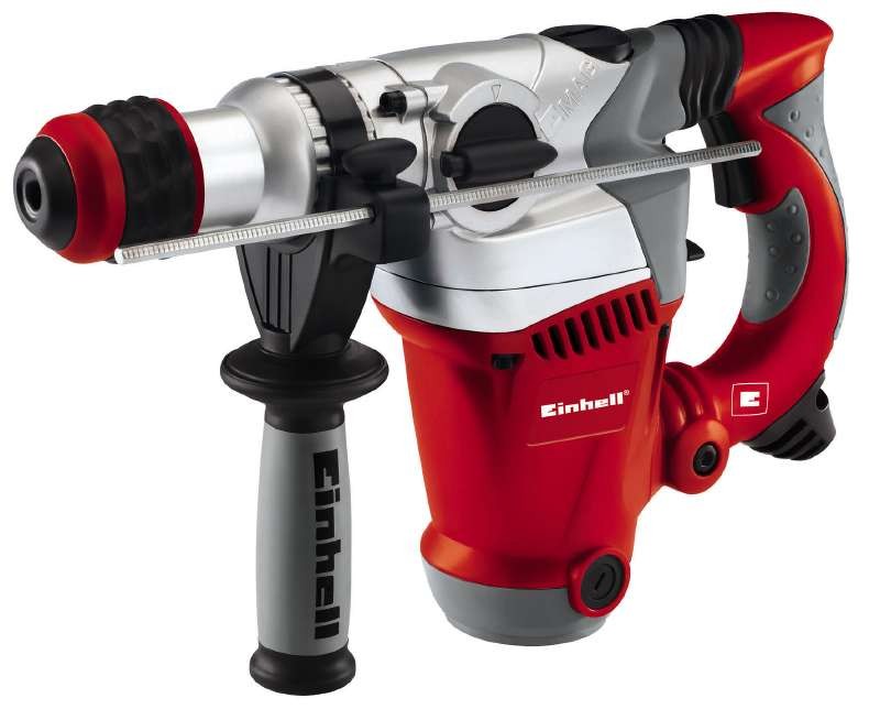 Einhell Bohrhammer RT-RH 32 1250 Watt