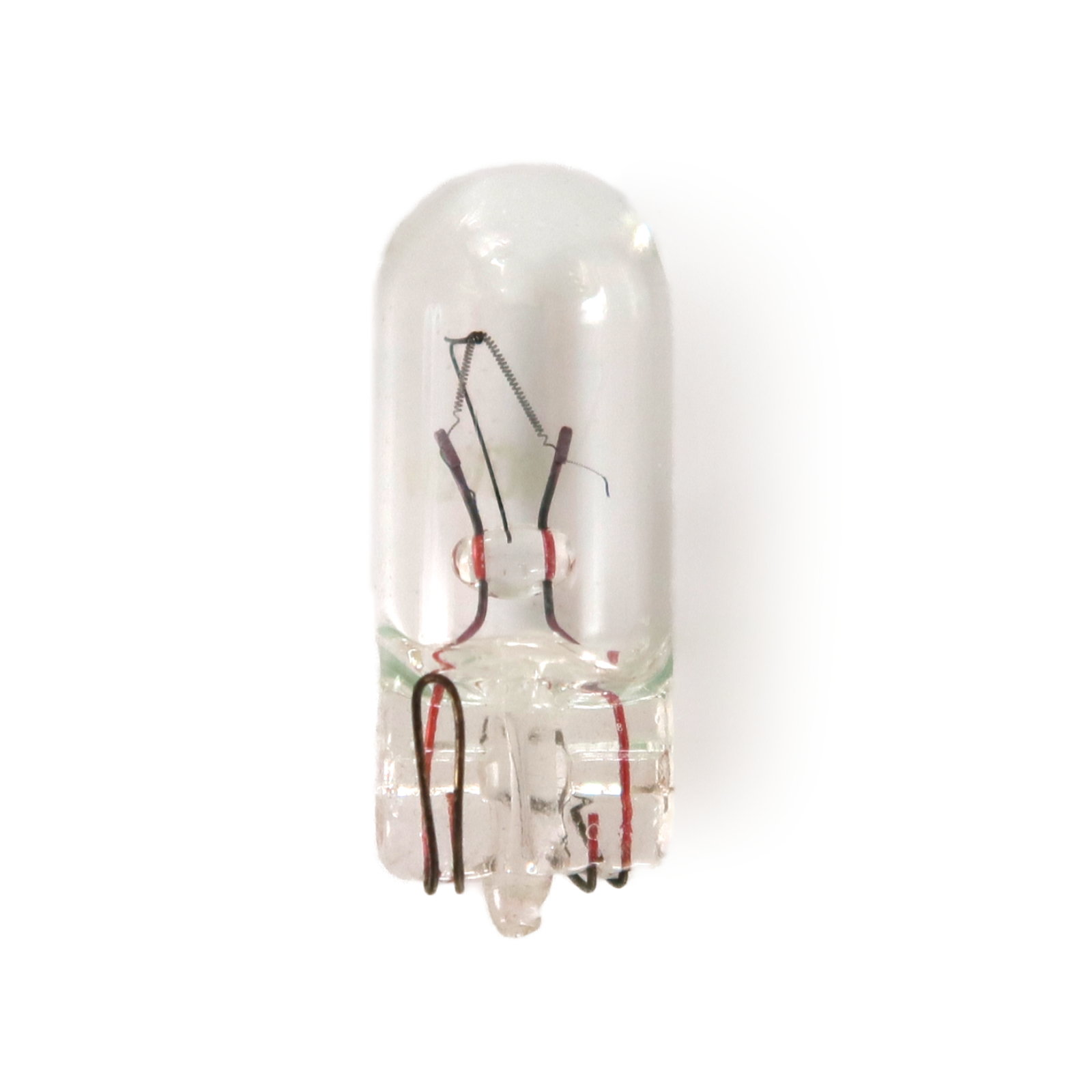 Rolektro Glühbirne Rücklicht 40V, 3 Watt für BT100