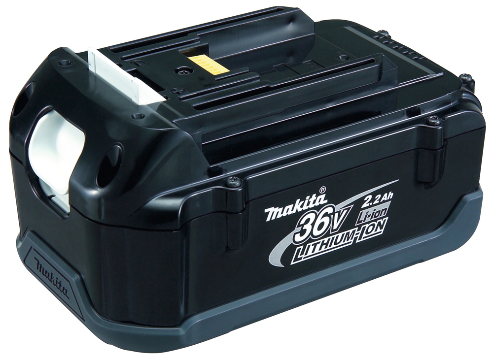 Makita Akku BL3622A