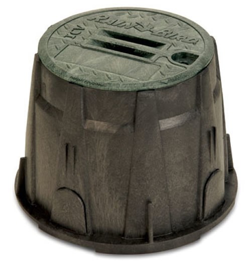 Rainbird Ventilbox VB-10RND / A11458 10" rund