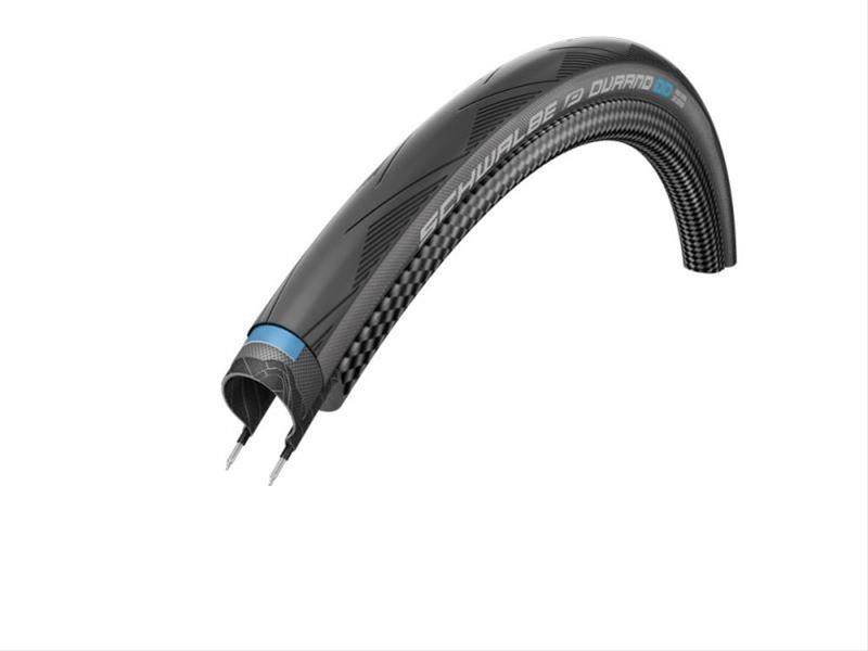 Reifen 28-622 Durano DD Draht