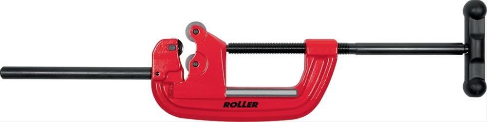 Rohrabschneider Corso St 1 1/4-4" A Roller
