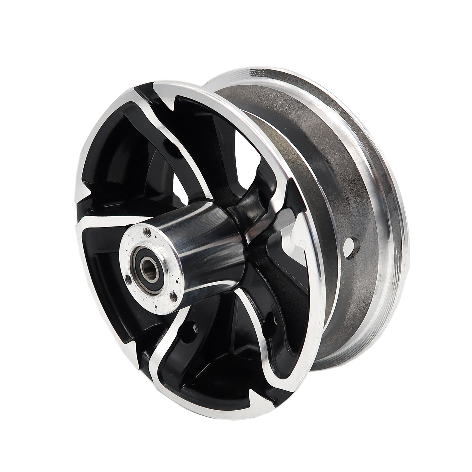 Rolektro Felge, Vorderrad für Joy20/20Li/45/Jack20/20Li/45