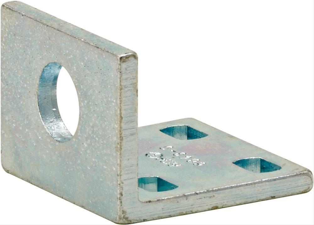 Winkelfuss stabil 6843 GR.3 AMF