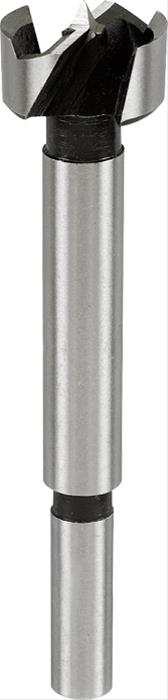 Forstnerbohrer, SB, ø 40.0 mm