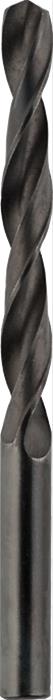 HSS DIN 338 Spiralbohrer Ø 6,5 mm