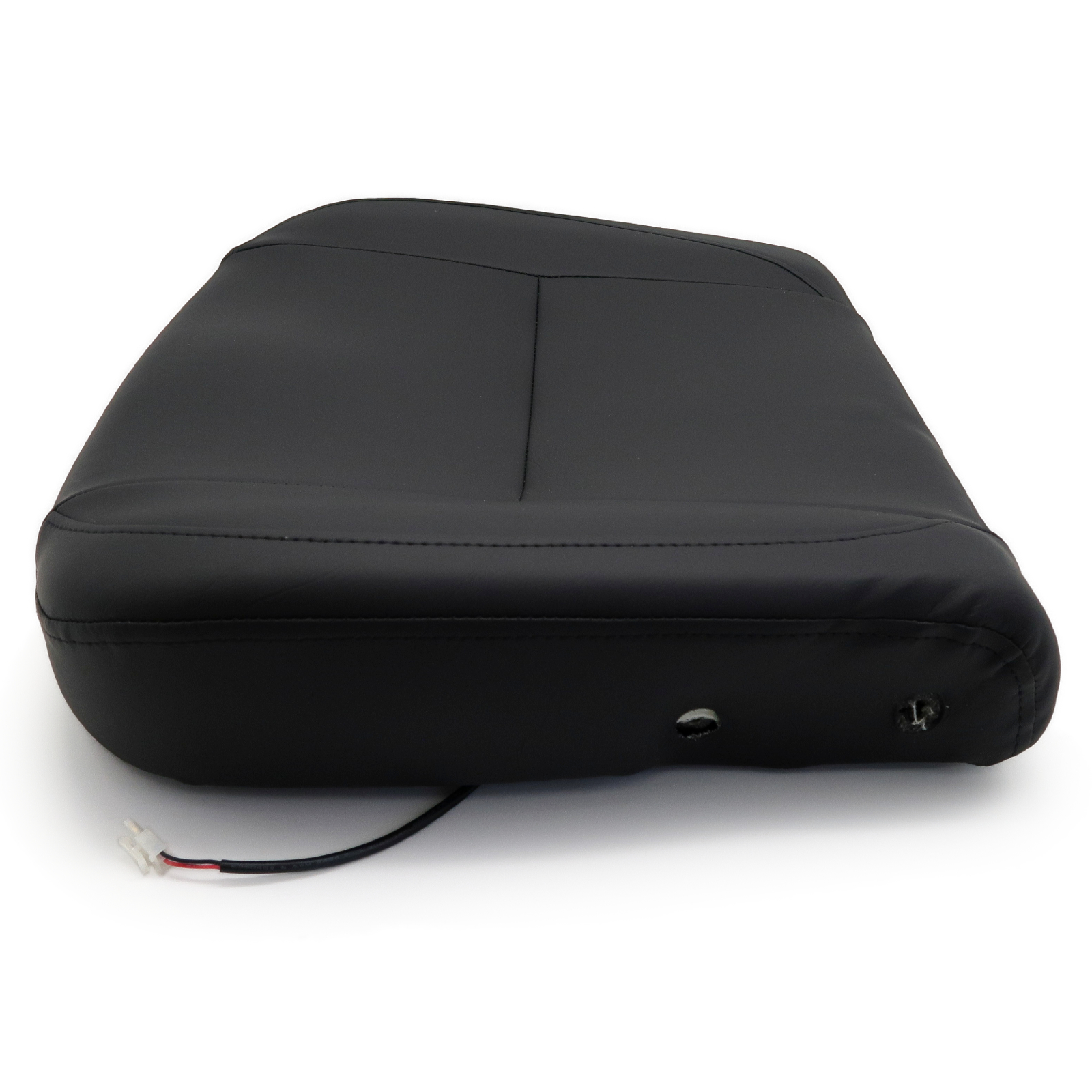 Rolektro Vordersitz für Quad25V3Pm/R31/Duo