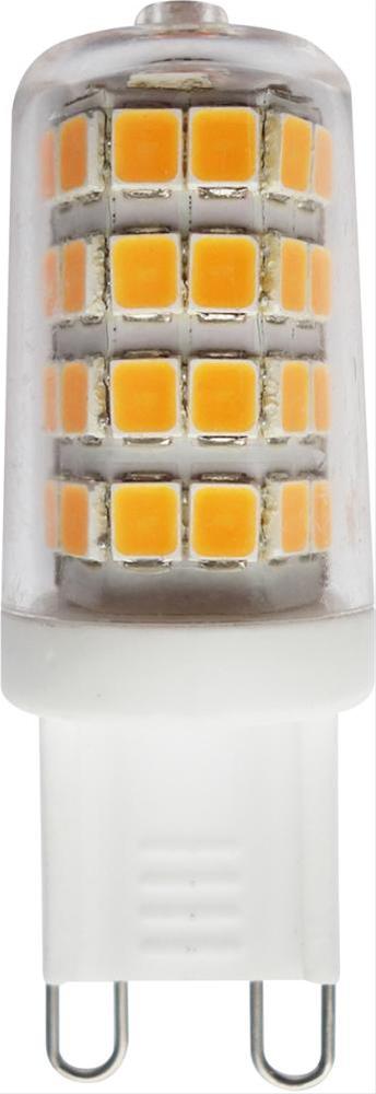 LED G9 3W