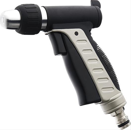 Geka Pistolenspritzdüse MF